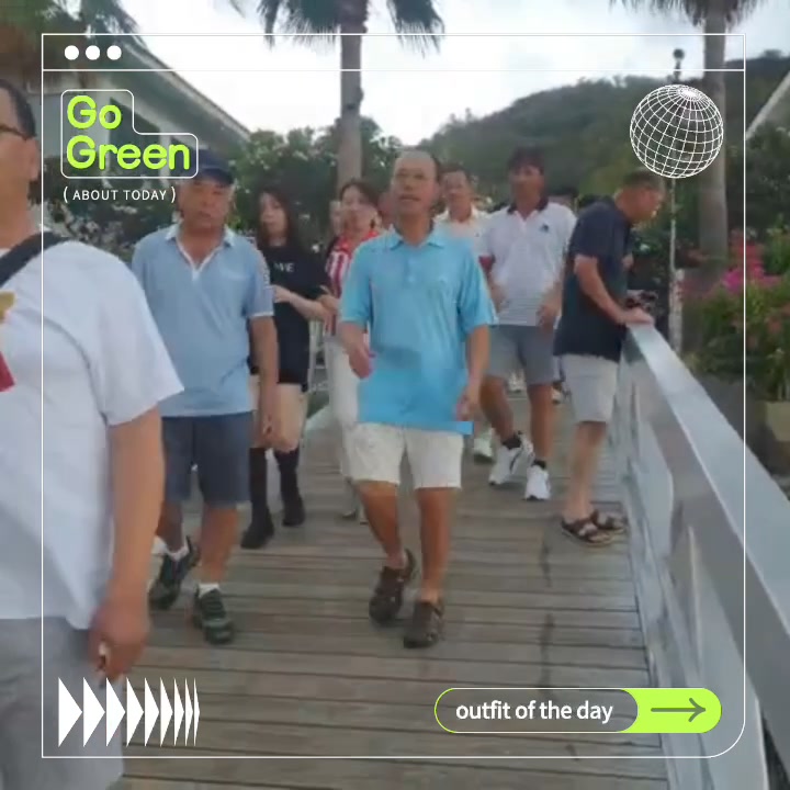 台灣旅遊團參加#玩出名堂#高端吃好-住好-玩好的私人訂製行程