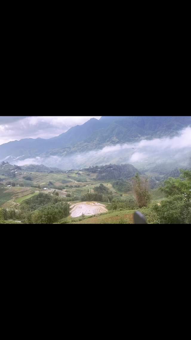 下次再見！沙霸