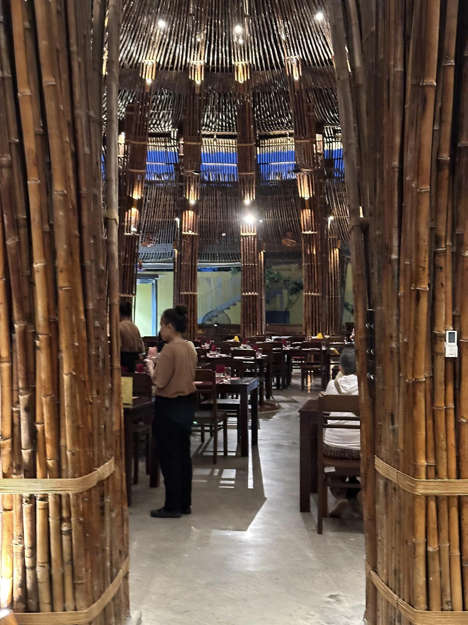 印象會安主題公園