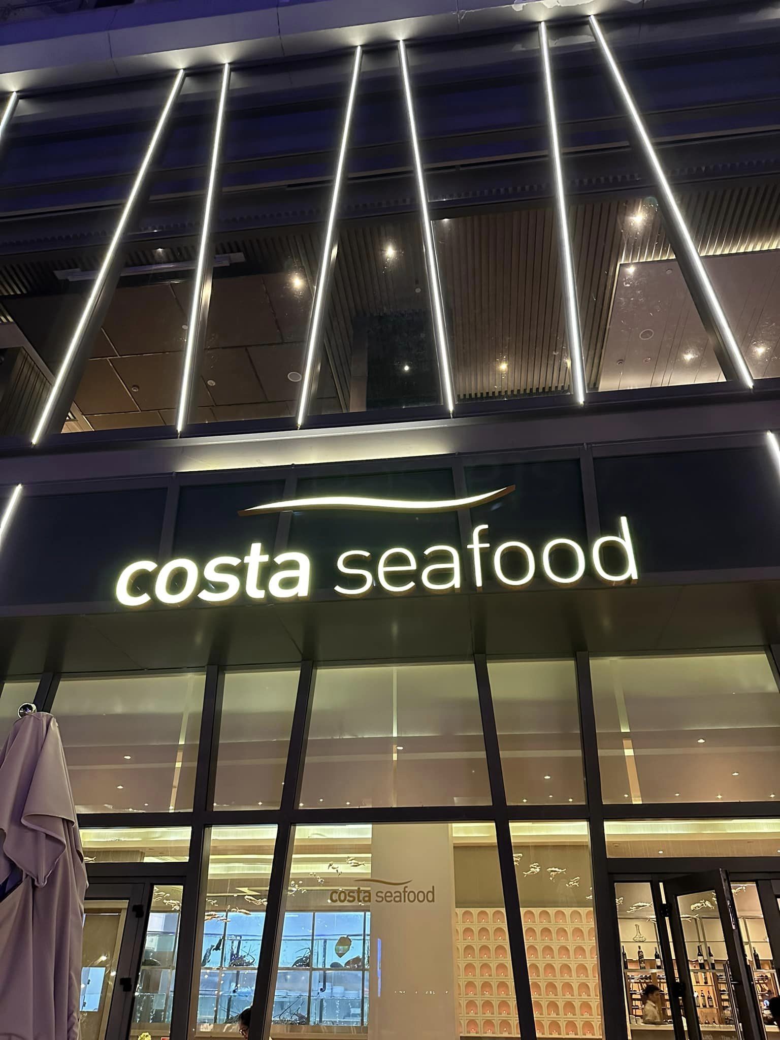 吃好-住好-玩好