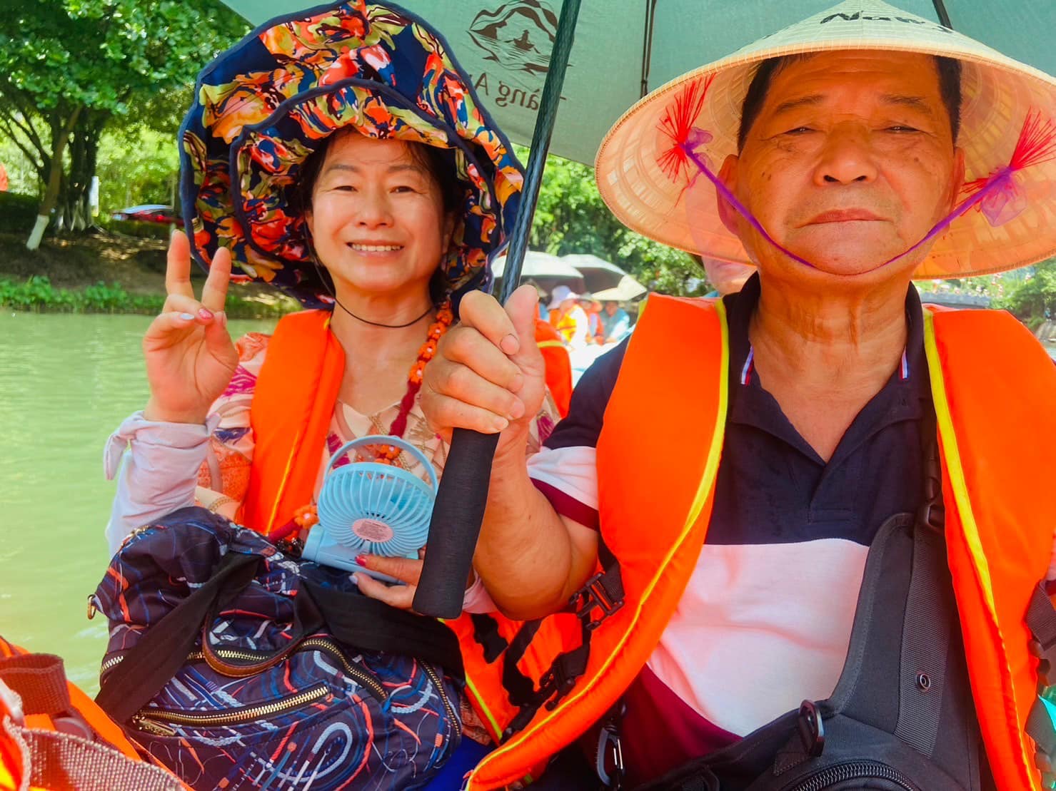 晚上入住5星酒店後-我親愛的方娜姐說今晚要和姐夫