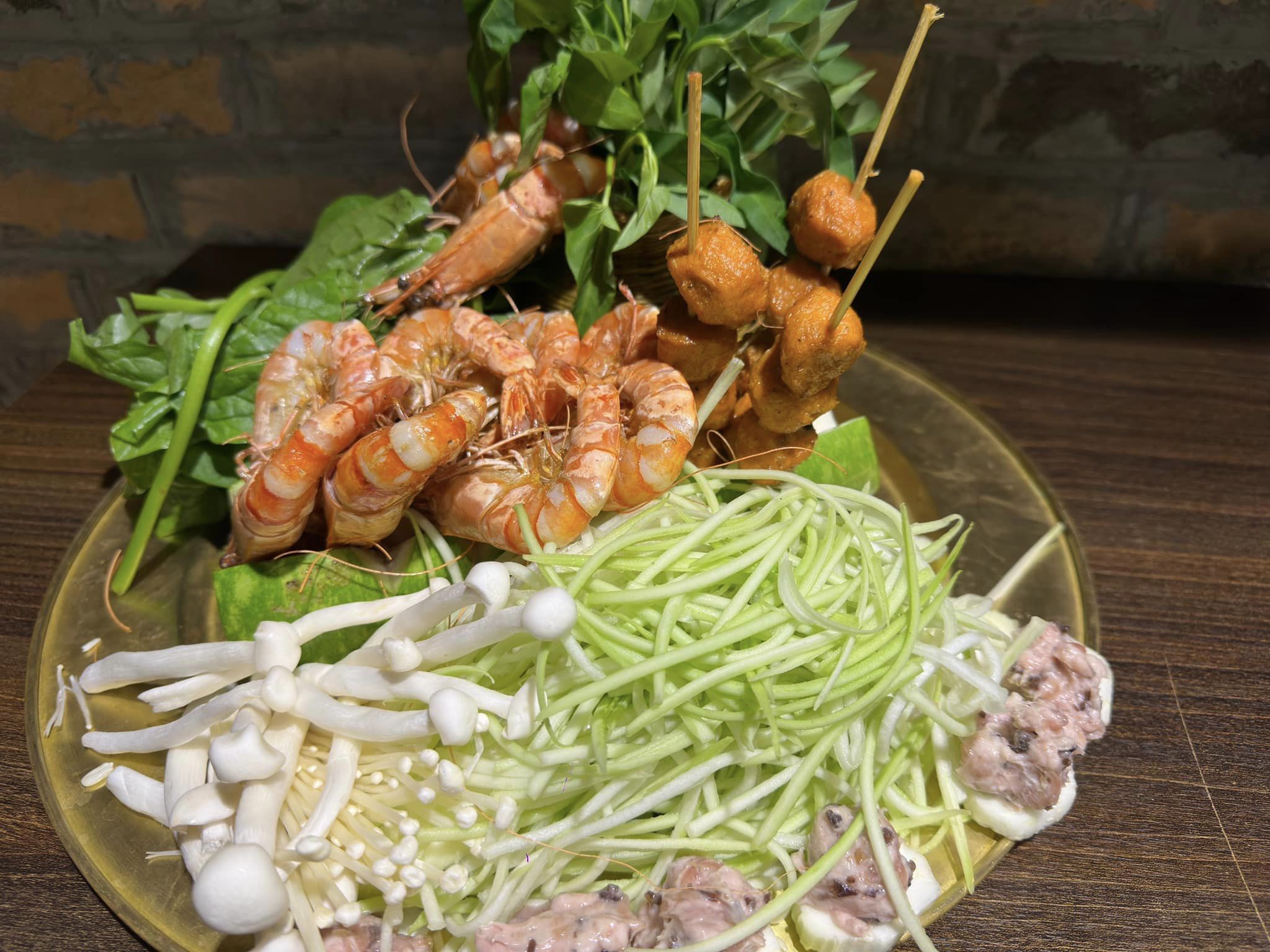 #玩出名堂高端旅游
 #品质保証
 #天天都吃好住好玩好
 #到越南找玩出名堂就對了