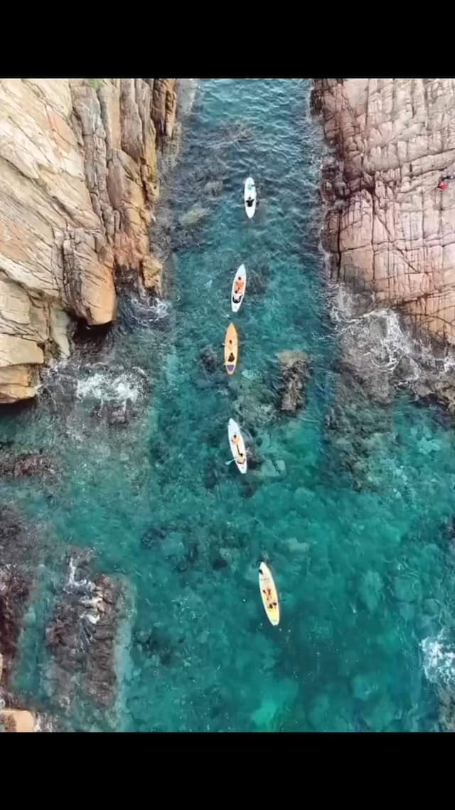 請關注我們帶您前往越南旅遊私人客制化行程-玩出名堂