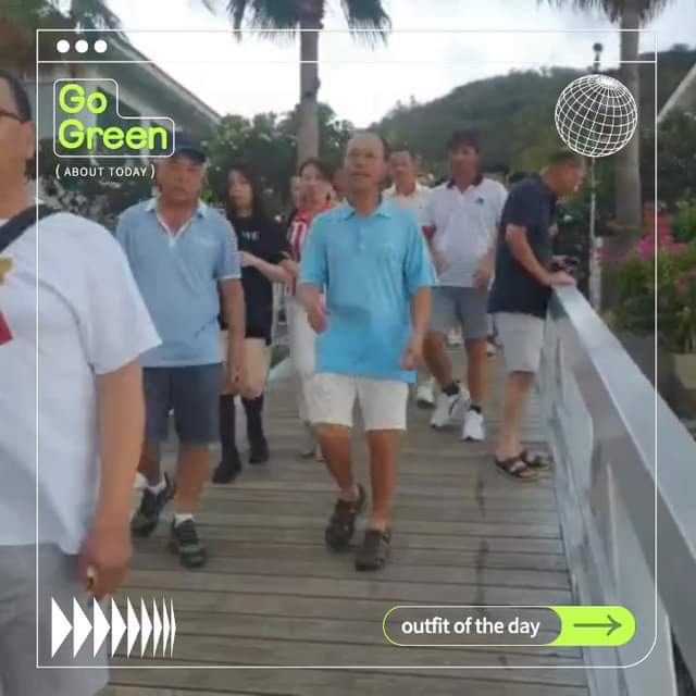 台灣旅遊團參加#玩出名堂#高端吃好-住好-玩好的私人訂製行程