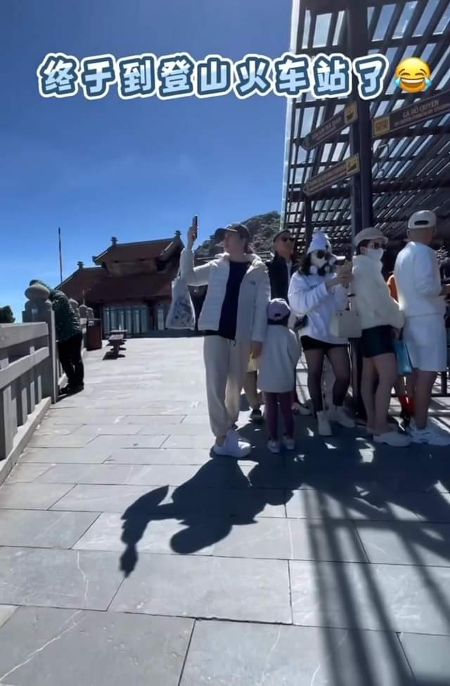 #越南高端旅游
 #私人訂製客製化行程
 #品質保證